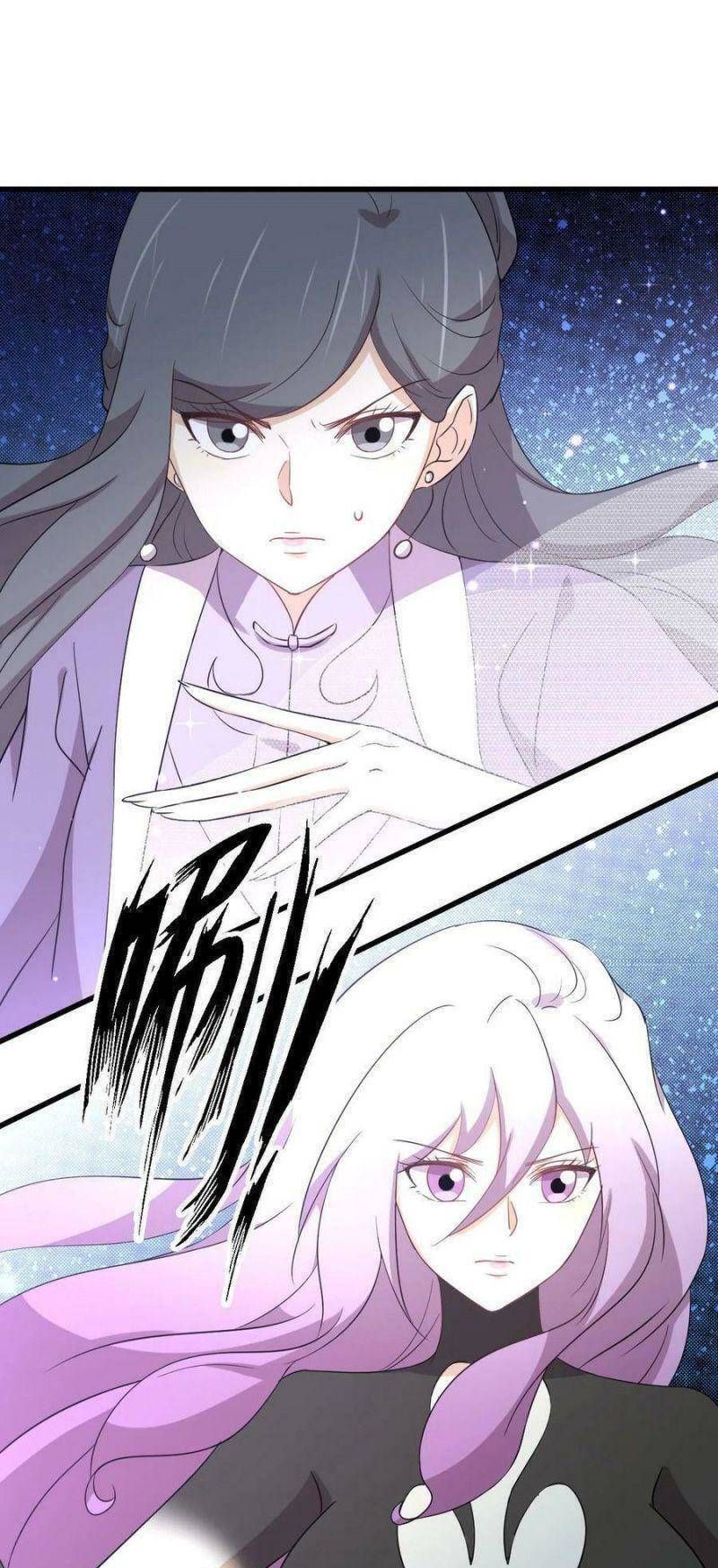 đọc truyện Xuyên Không Vào Thế Giới Nữ Cường Chương 381 ảnh 17 tại Thiên Thai Truyện