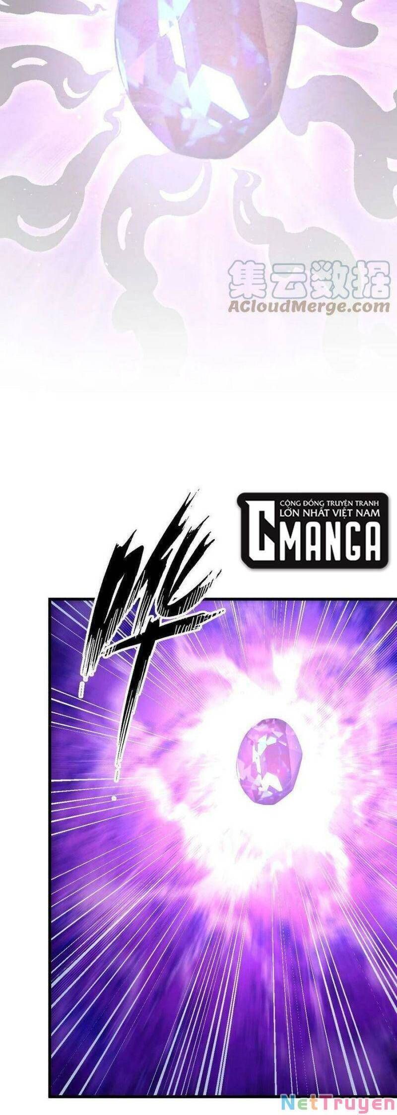 đọc truyện Xuyên Không Vào Thế Giới Nữ Cường Chương 381 ảnh 4 tại Thiên Thai Truyện