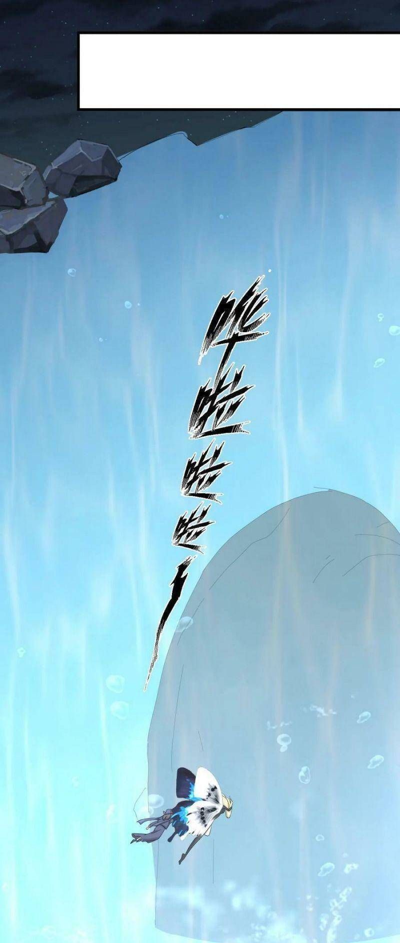 đọc truyện Xuyên Không Vào Thế Giới Nữ Cường Chương 381 ảnh 27 tại Thiên Thai Truyện