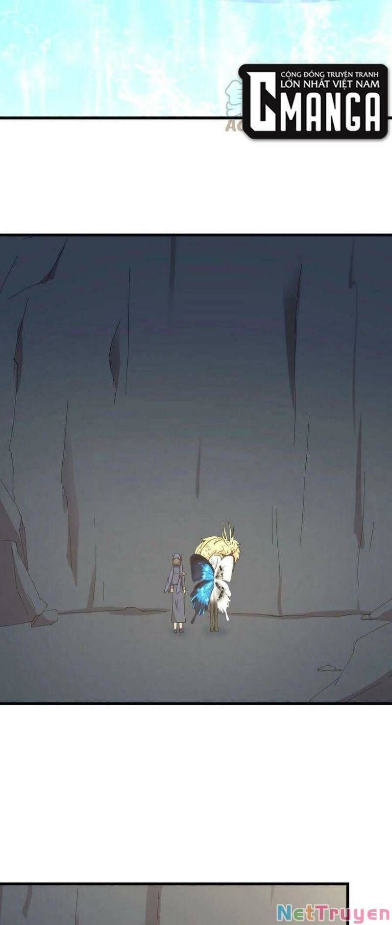 đọc truyện Xuyên Không Vào Thế Giới Nữ Cường Chương 381 ảnh 28 tại Thiên Thai Truyện