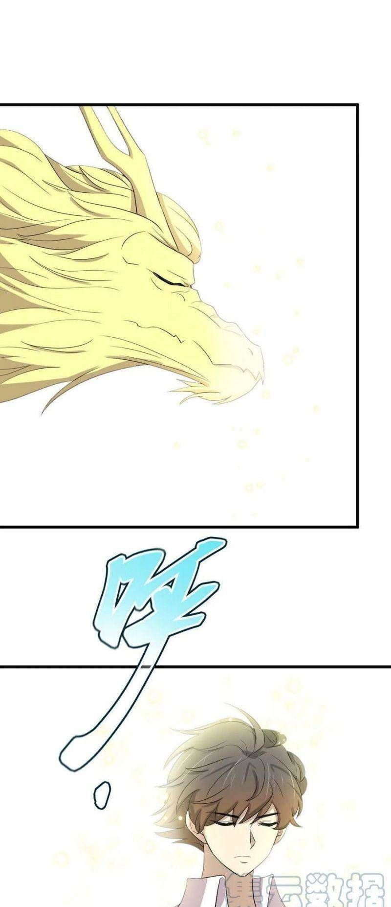 đọc truyện Xuyên Không Vào Thế Giới Nữ Cường Chương 381 ảnh 31 tại Thiên Thai Truyện