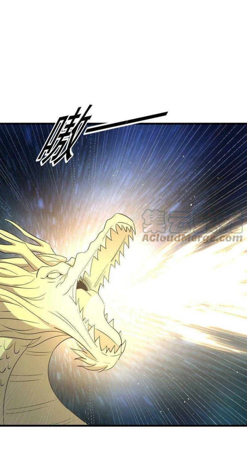 đọc truyện Xuyên Không Vào Thế Giới Nữ Cường Chương 381 ảnh 5 tại Thiên Thai Truyện