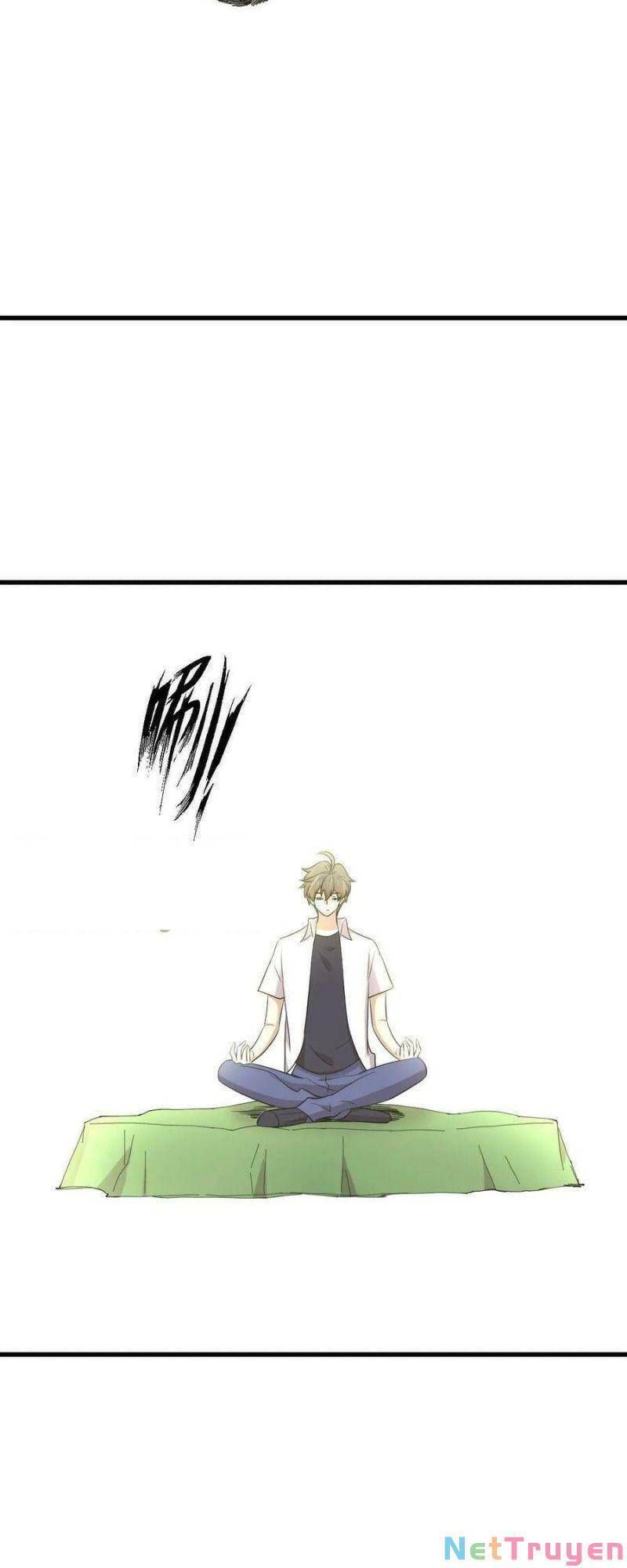 đọc truyện Xuyên Không Vào Thế Giới Nữ Cường Chương 381 ảnh 34 tại Thiên Thai Truyện