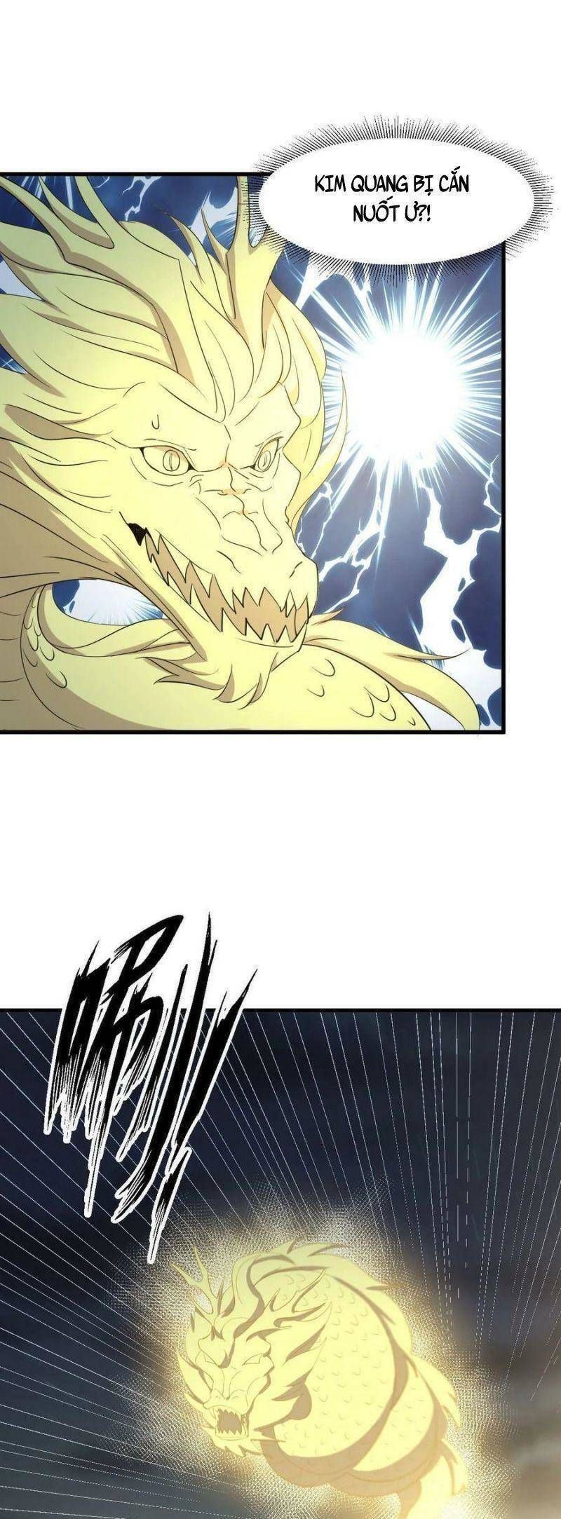 đọc truyện Xuyên Không Vào Thế Giới Nữ Cường Chương 381 ảnh 7 tại Thiên Thai Truyện