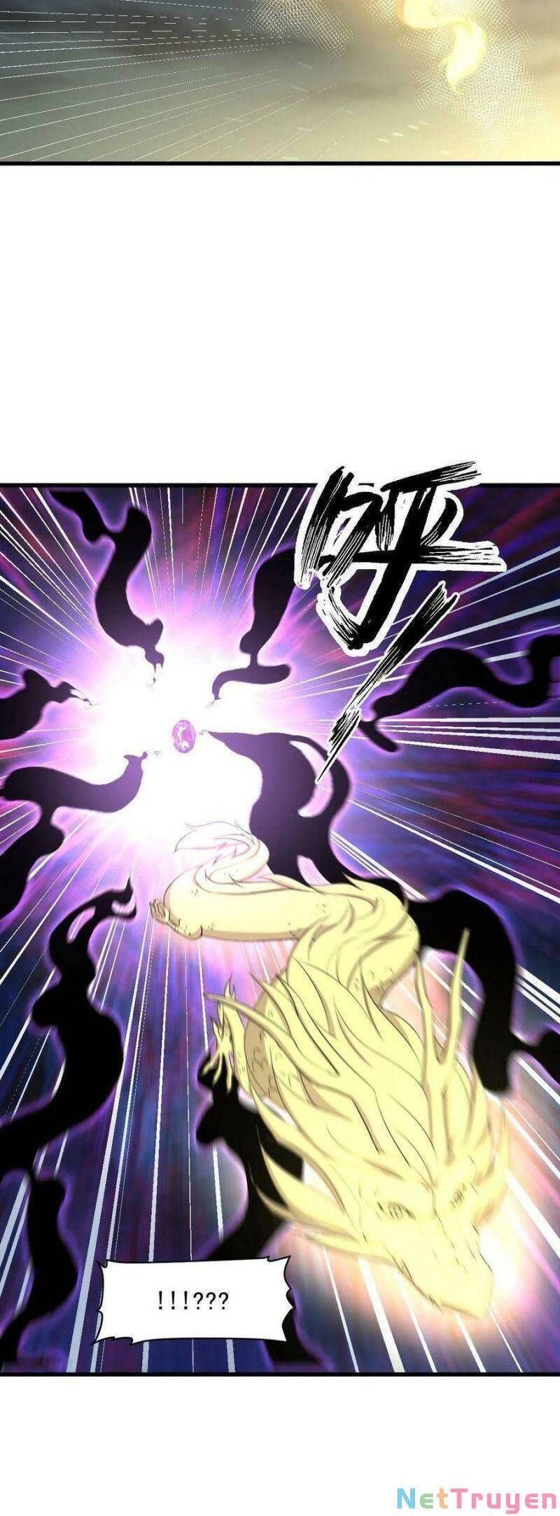 đọc truyện Xuyên Không Vào Thế Giới Nữ Cường Chương 381 ảnh 8 tại Thiên Thai Truyện