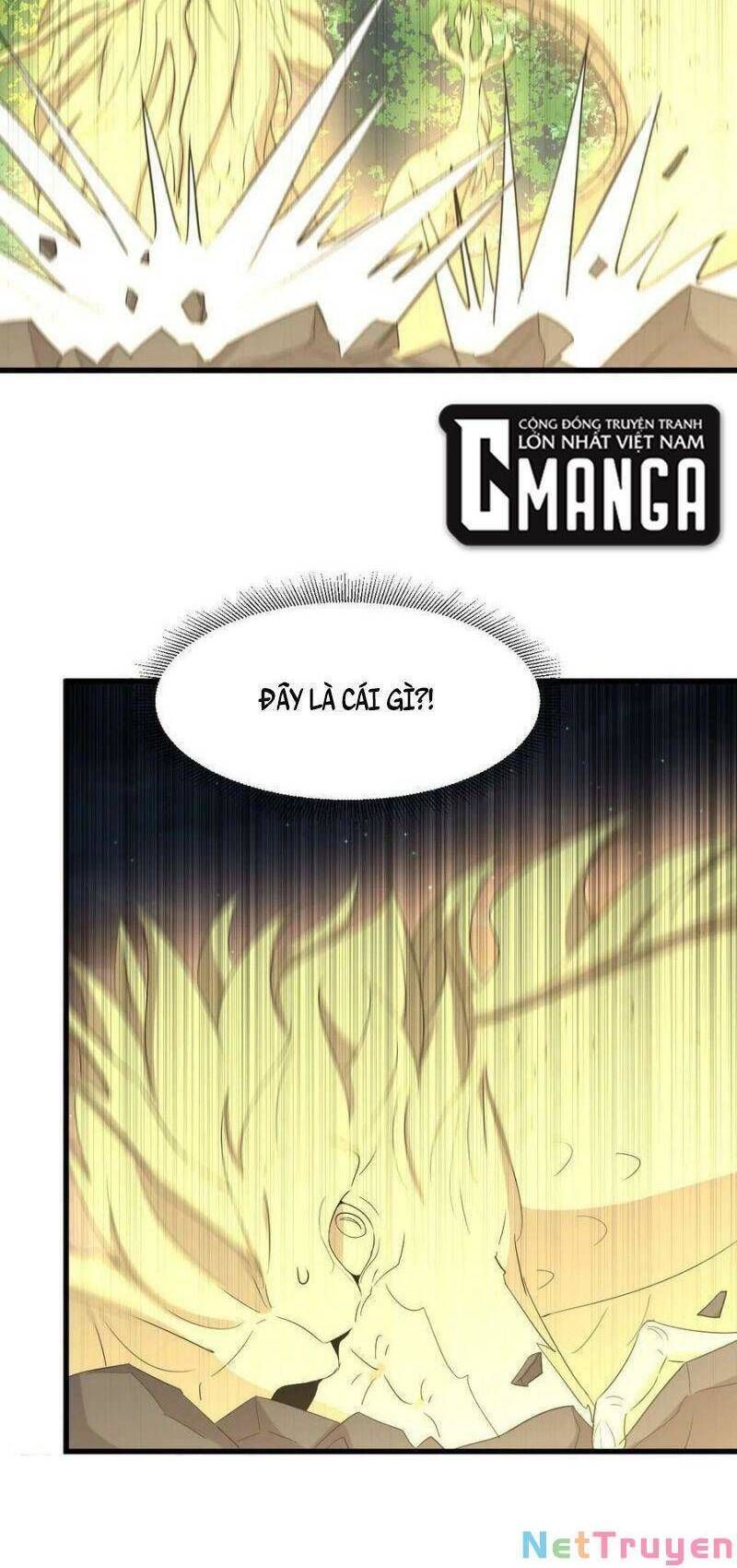 đọc truyện Xuyên Không Vào Thế Giới Nữ Cường Chương 381 ảnh 10 tại Thiên Thai Truyện