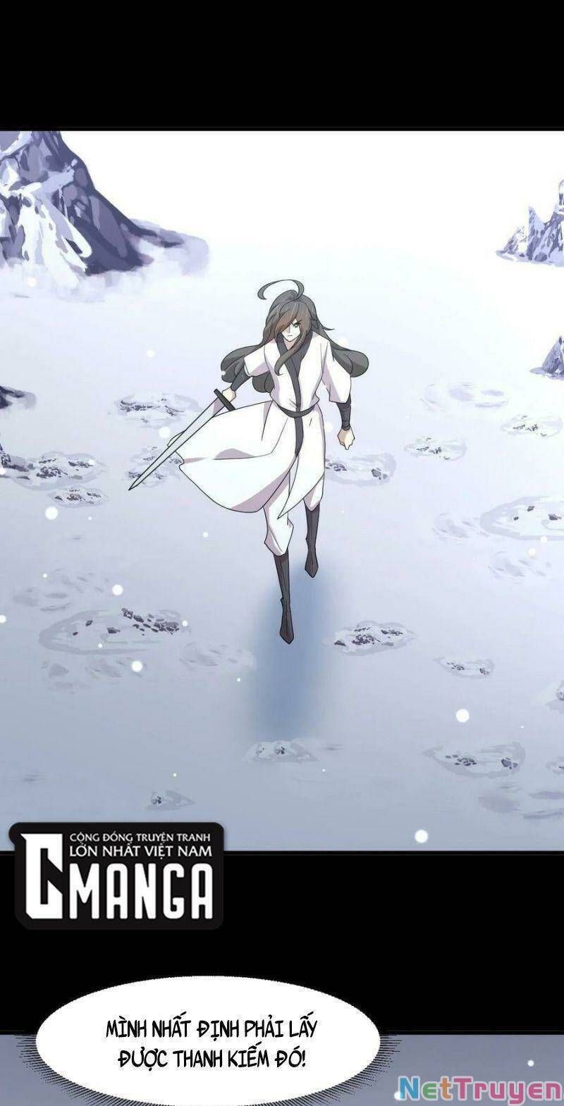 đọc truyện Xuyên Không Vào Thế Giới Nữ Cường Chương 382 ảnh 20 tại Thiên Thai Truyện