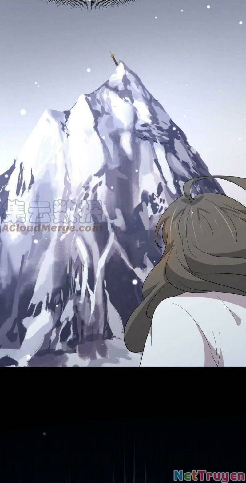 đọc truyện Xuyên Không Vào Thế Giới Nữ Cường Chương 382 ảnh 21 tại Thiên Thai Truyện