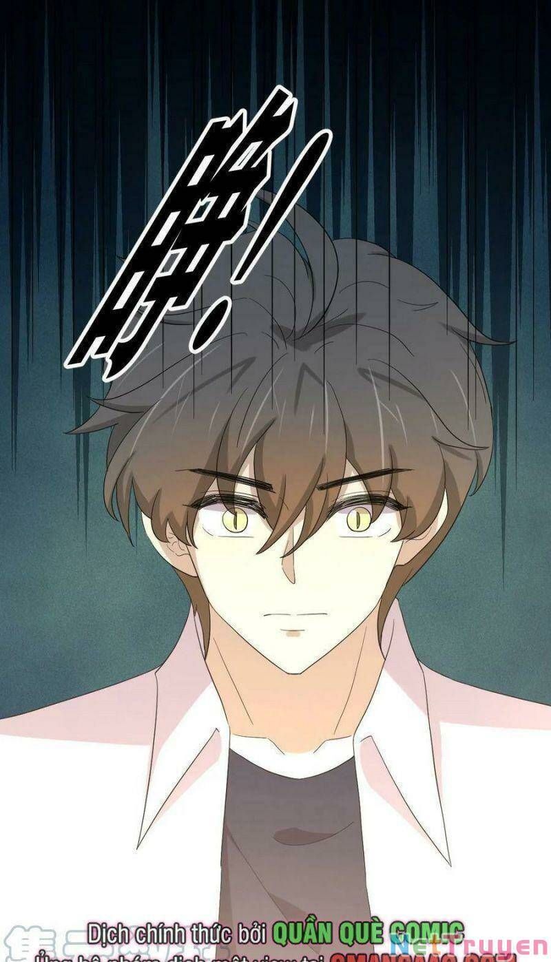 đọc truyện Xuyên Không Vào Thế Giới Nữ Cường Chương 382 ảnh 22 tại Thiên Thai Truyện