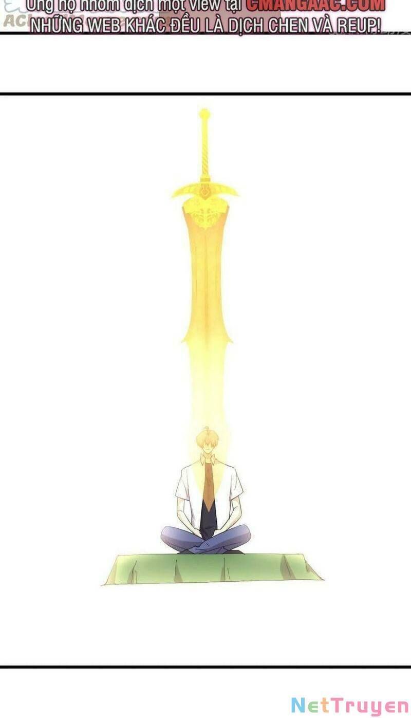 đọc truyện Xuyên Không Vào Thế Giới Nữ Cường Chương 382 ảnh 23 tại Thiên Thai Truyện