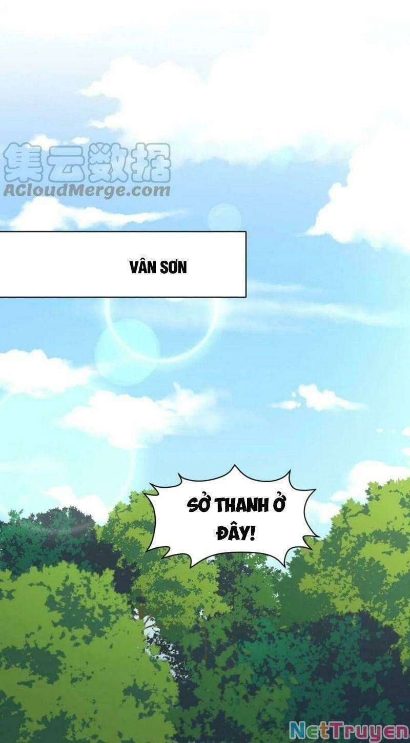 đọc truyện Xuyên Không Vào Thế Giới Nữ Cường Chương 382 ảnh 32 tại Thiên Thai Truyện