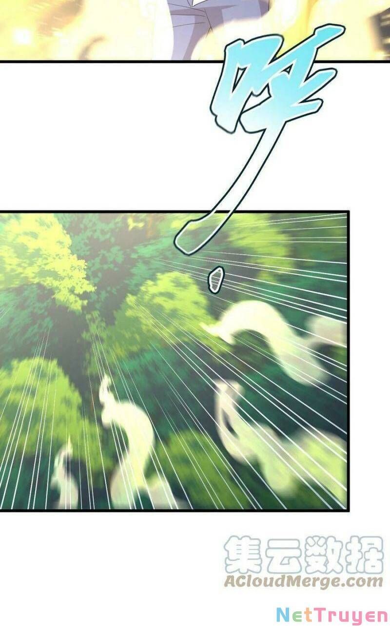 đọc truyện Xuyên Không Vào Thế Giới Nữ Cường Chương 382 ảnh 35 tại Thiên Thai Truyện