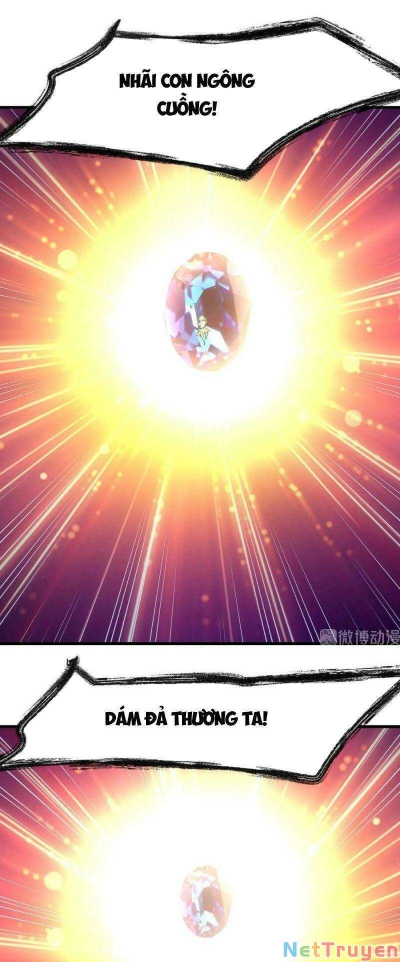 đọc truyện Xuyên Không Vào Thế Giới Nữ Cường Chương 382 ảnh 6 tại Thiên Thai Truyện