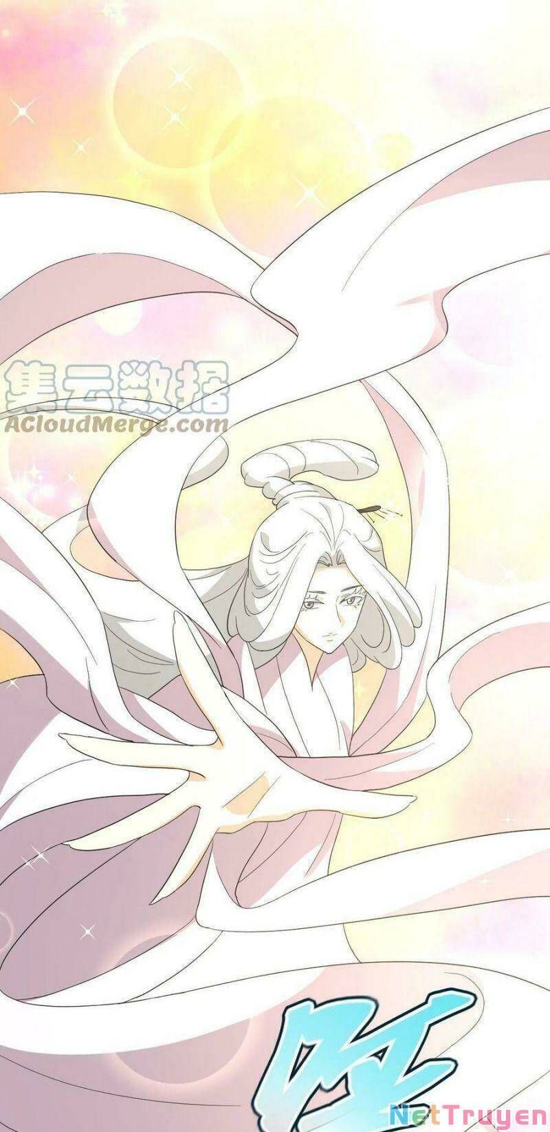 đọc truyện Xuyên Không Vào Thế Giới Nữ Cường Chương 382 ảnh 8 tại Thiên Thai Truyện