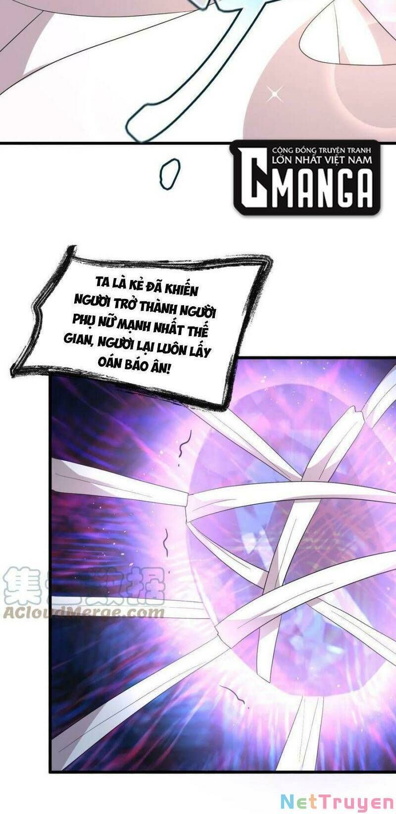 đọc truyện Xuyên Không Vào Thế Giới Nữ Cường Chương 382 ảnh 9 tại Thiên Thai Truyện