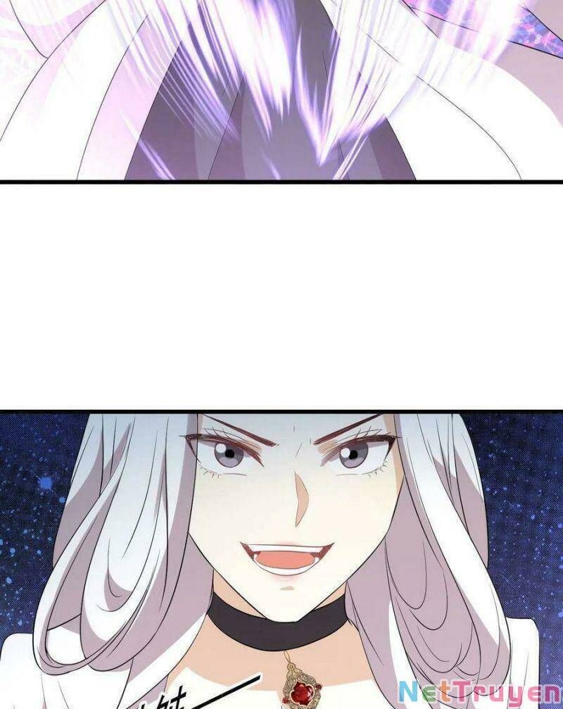 đọc truyện Xuyên Không Vào Thế Giới Nữ Cường Chương 383 ảnh 15 tại Thiên Thai Truyện