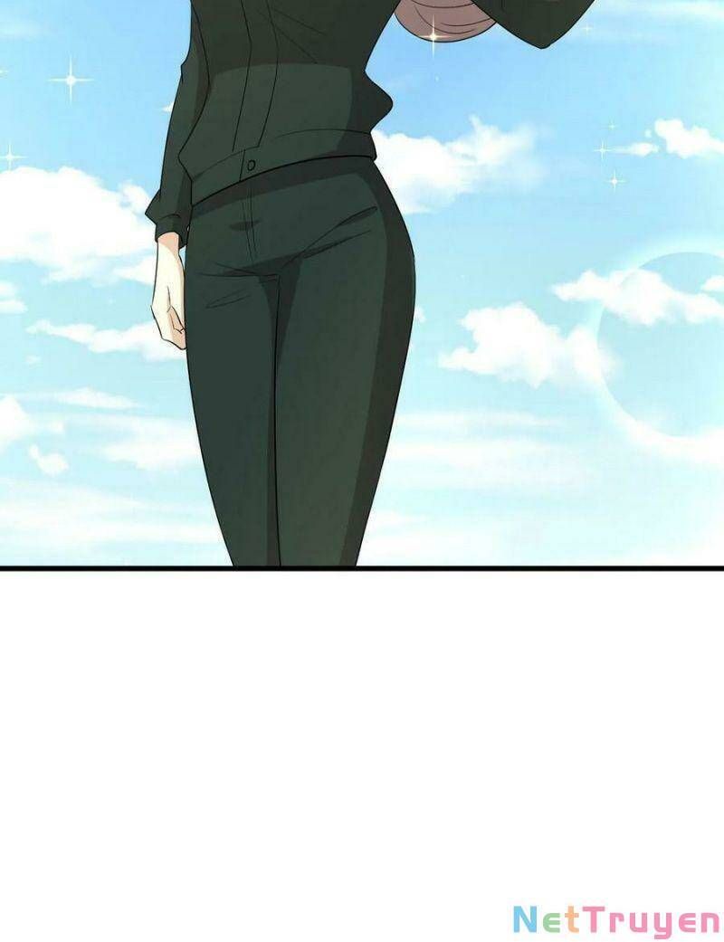 đọc truyện Xuyên Không Vào Thế Giới Nữ Cường Chương 383 ảnh 20 tại Thiên Thai Truyện