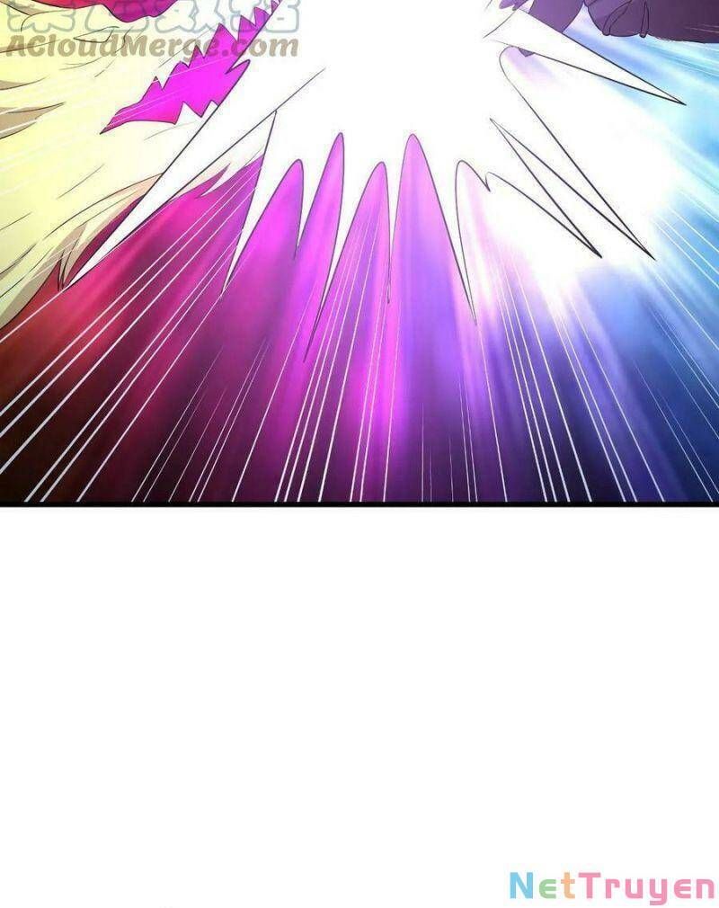 đọc truyện Xuyên Không Vào Thế Giới Nữ Cường Chương 383 ảnh 28 tại Thiên Thai Truyện