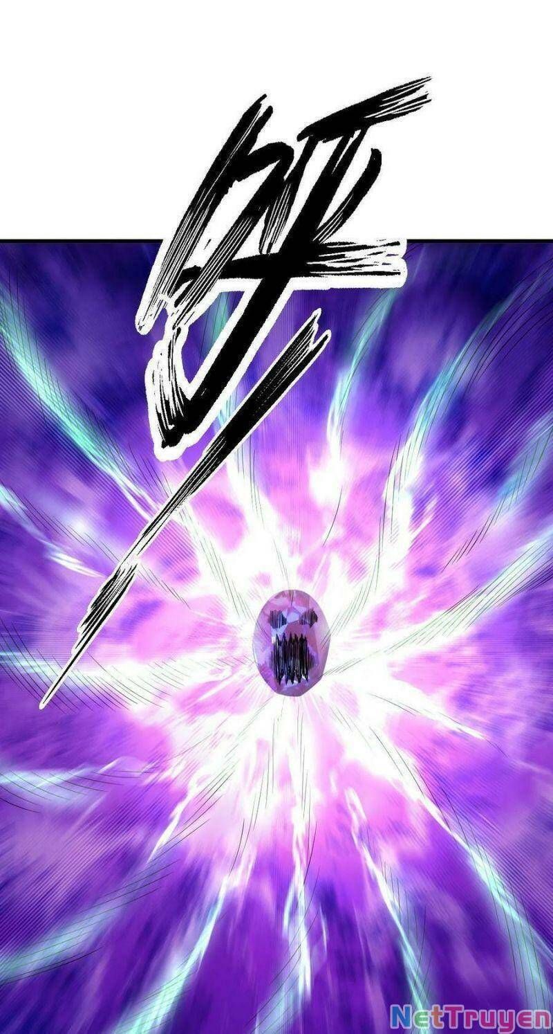 đọc truyện Xuyên Không Vào Thế Giới Nữ Cường Chương 383 ảnh 37 tại Thiên Thai Truyện