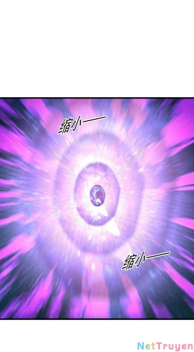 đọc truyện Xuyên Không Vào Thế Giới Nữ Cường Chương 383 ảnh 9 tại Thiên Thai Truyện