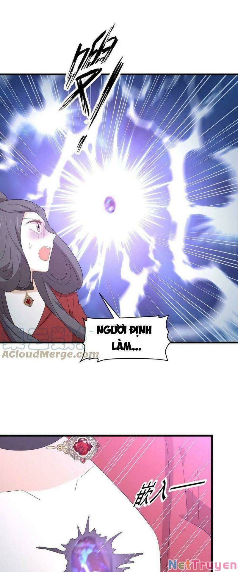 đọc truyện Xuyên Không Vào Thế Giới Nữ Cường Chương 383 ảnh 10 tại Thiên Thai Truyện