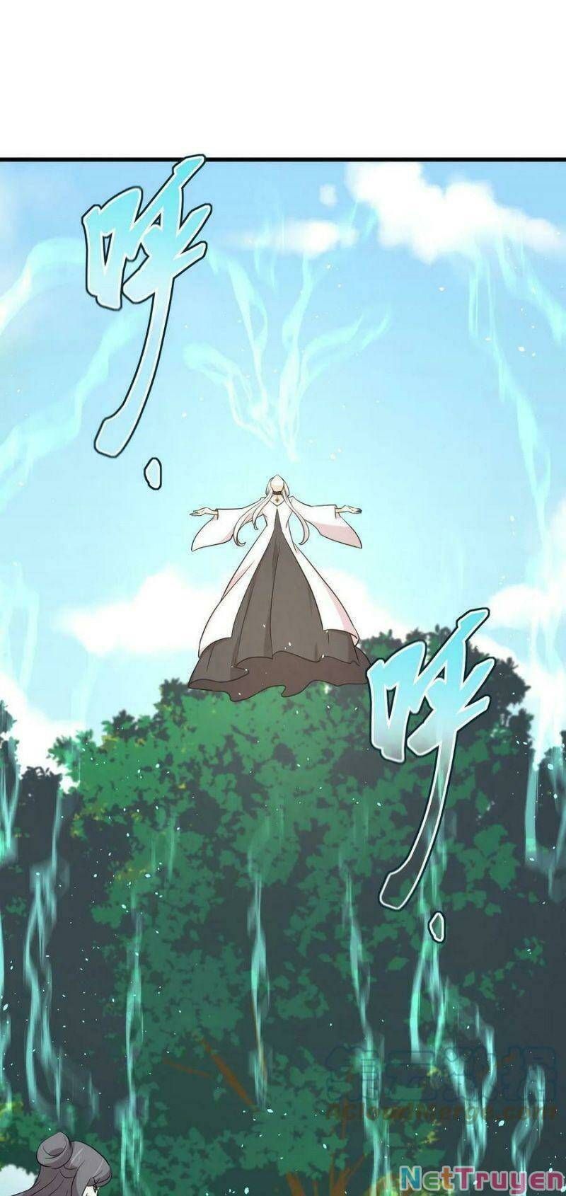 đọc truyện Xuyên Không Vào Thế Giới Nữ Cường Chương 384 ảnh 12 tại Thiên Thai Truyện