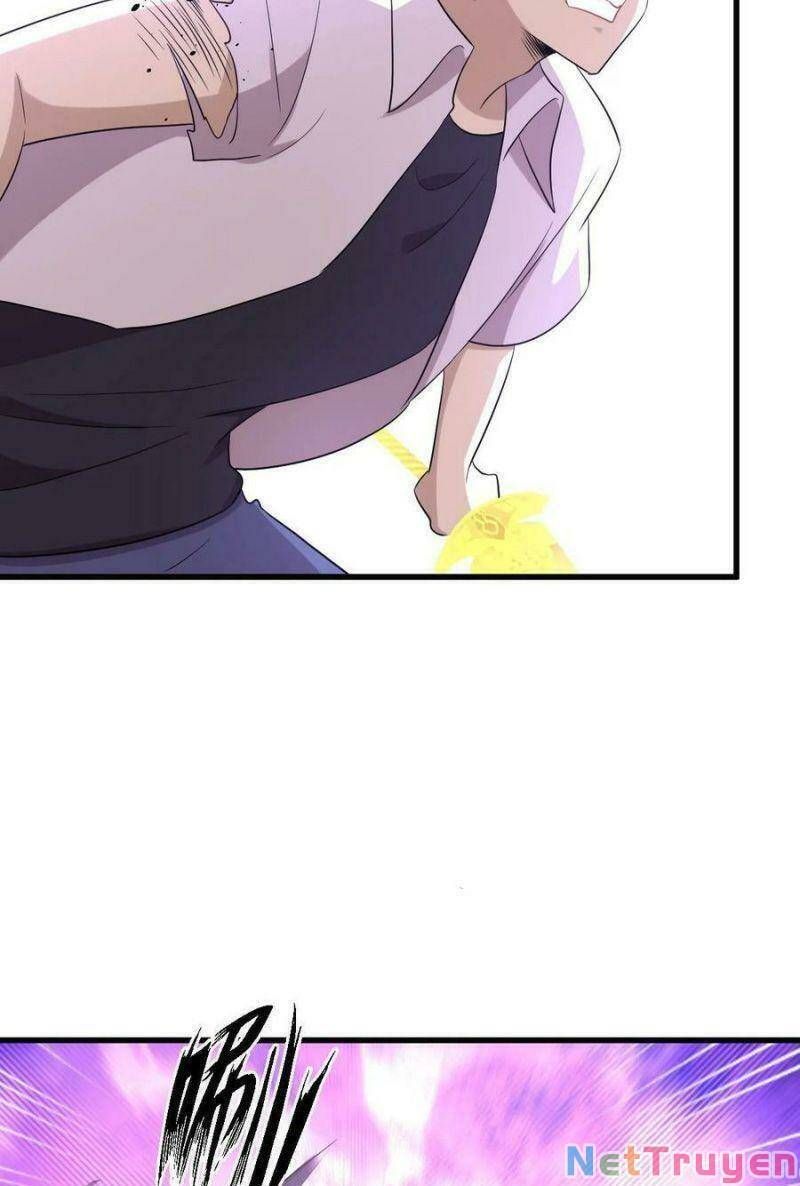 đọc truyện Xuyên Không Vào Thế Giới Nữ Cường Chương 384 ảnh 23 tại Thiên Thai Truyện