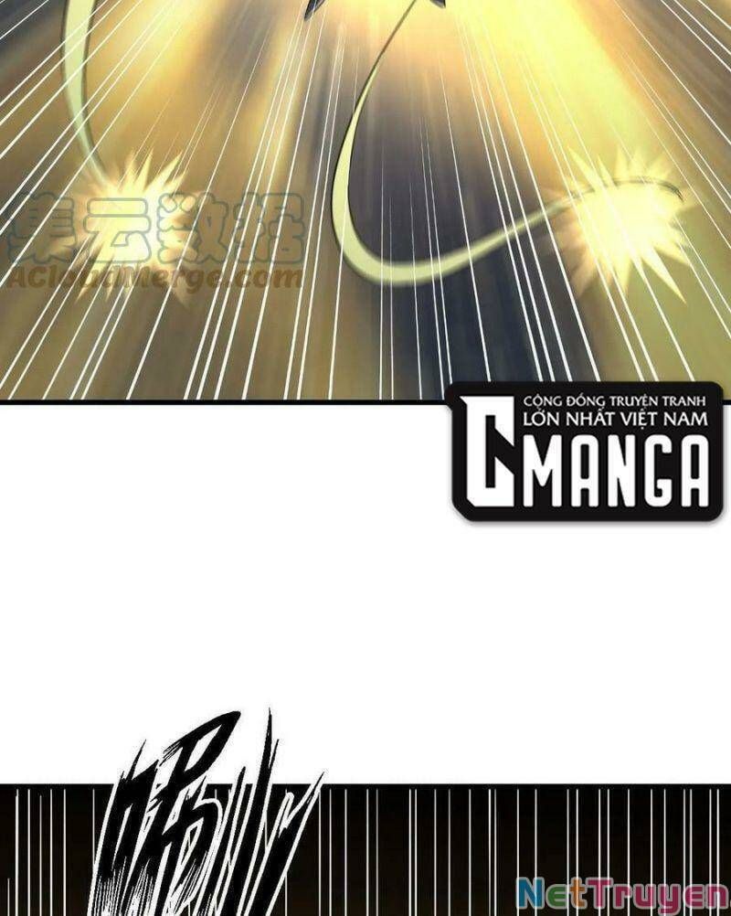 đọc truyện Xuyên Không Vào Thế Giới Nữ Cường Chương 384 ảnh 28 tại Thiên Thai Truyện