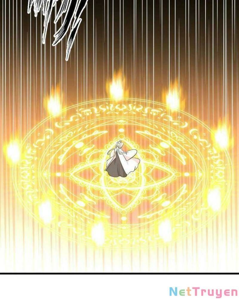 đọc truyện Xuyên Không Vào Thế Giới Nữ Cường Chương 384 ảnh 29 tại Thiên Thai Truyện