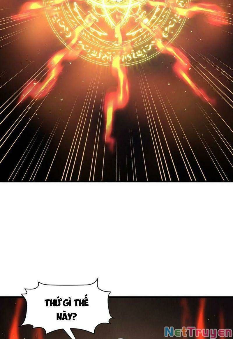 đọc truyện Xuyên Không Vào Thế Giới Nữ Cường Chương 384 ảnh 31 tại Thiên Thai Truyện