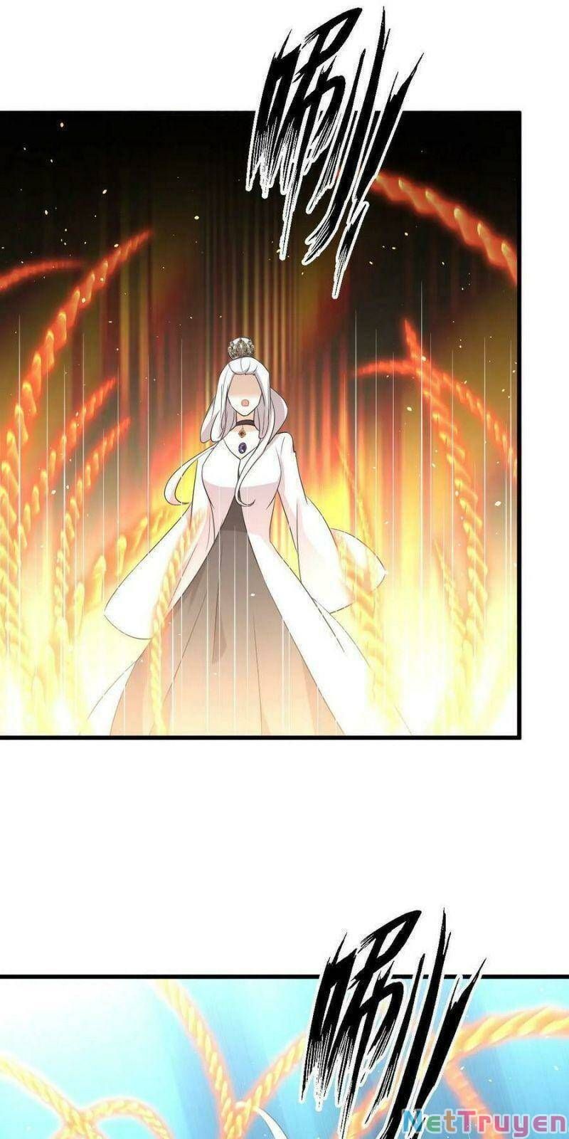 đọc truyện Xuyên Không Vào Thế Giới Nữ Cường Chương 384 ảnh 34 tại Thiên Thai Truyện