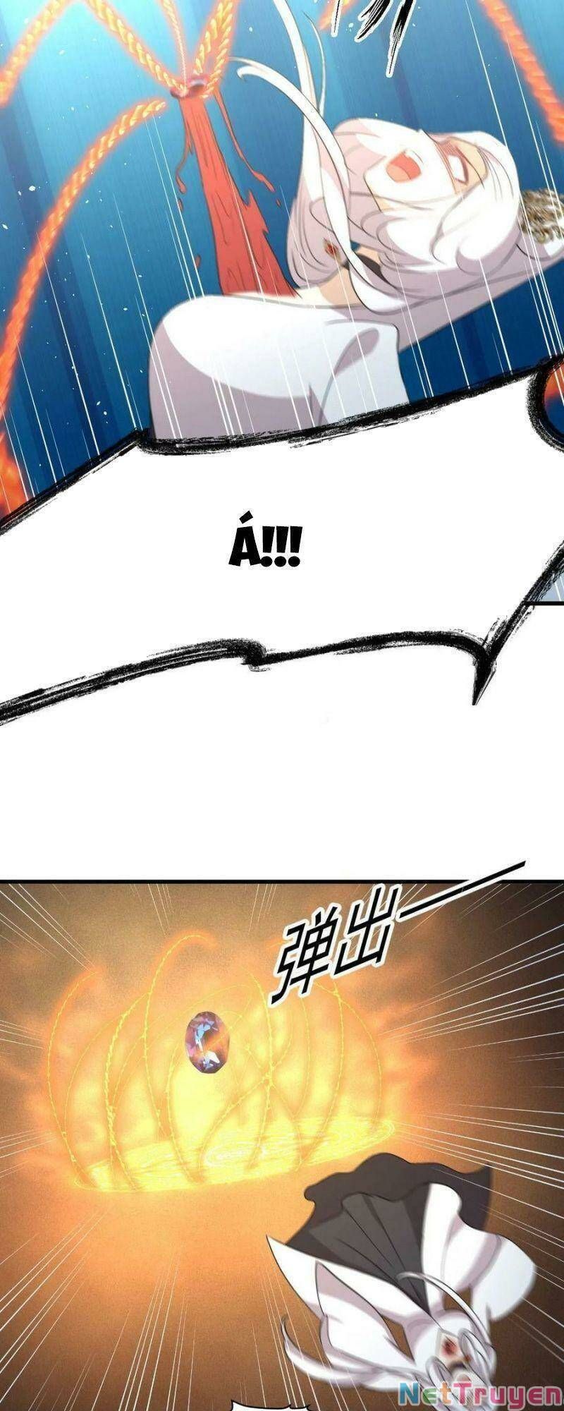 đọc truyện Xuyên Không Vào Thế Giới Nữ Cường Chương 384 ảnh 35 tại Thiên Thai Truyện