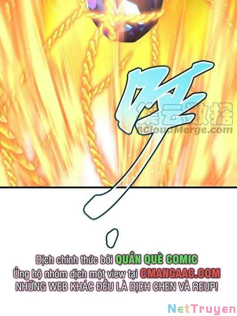 đọc truyện Xuyên Không Vào Thế Giới Nữ Cường Chương 384 ảnh 37 tại Thiên Thai Truyện