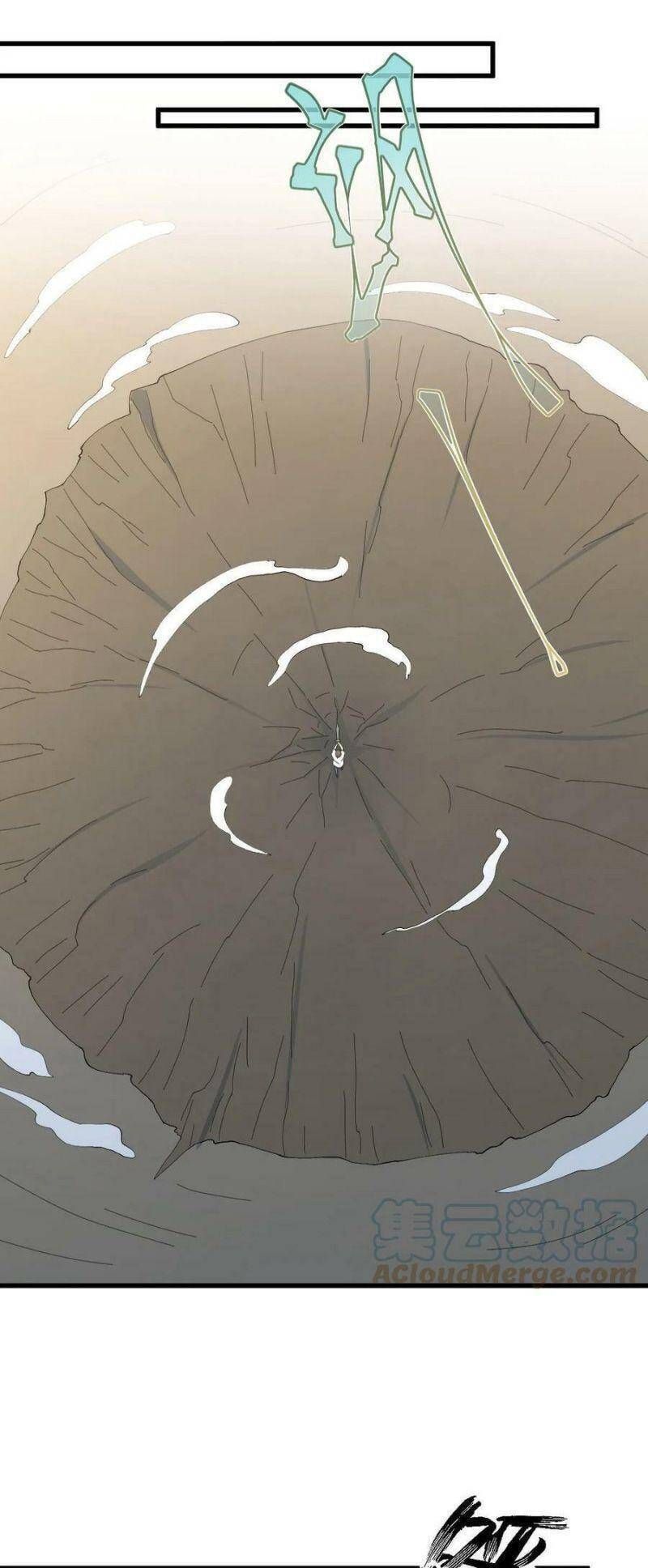 đọc truyện Xuyên Không Vào Thế Giới Nữ Cường Chương 385 ảnh 8 tại Thiên Thai Truyện