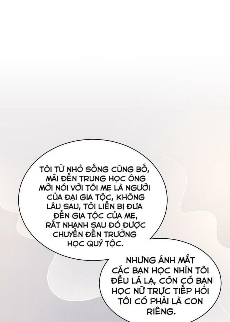 đọc truyện Xuyên Không Vào Thế Giới Nữ Cường Chương 39 ảnh 3 tại Thiên Thai Truyện