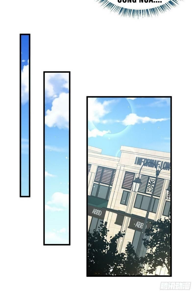 đọc truyện Xuyên Không Vào Thế Giới Nữ Cường Chương 39 ảnh 25 tại Thiên Thai Truyện