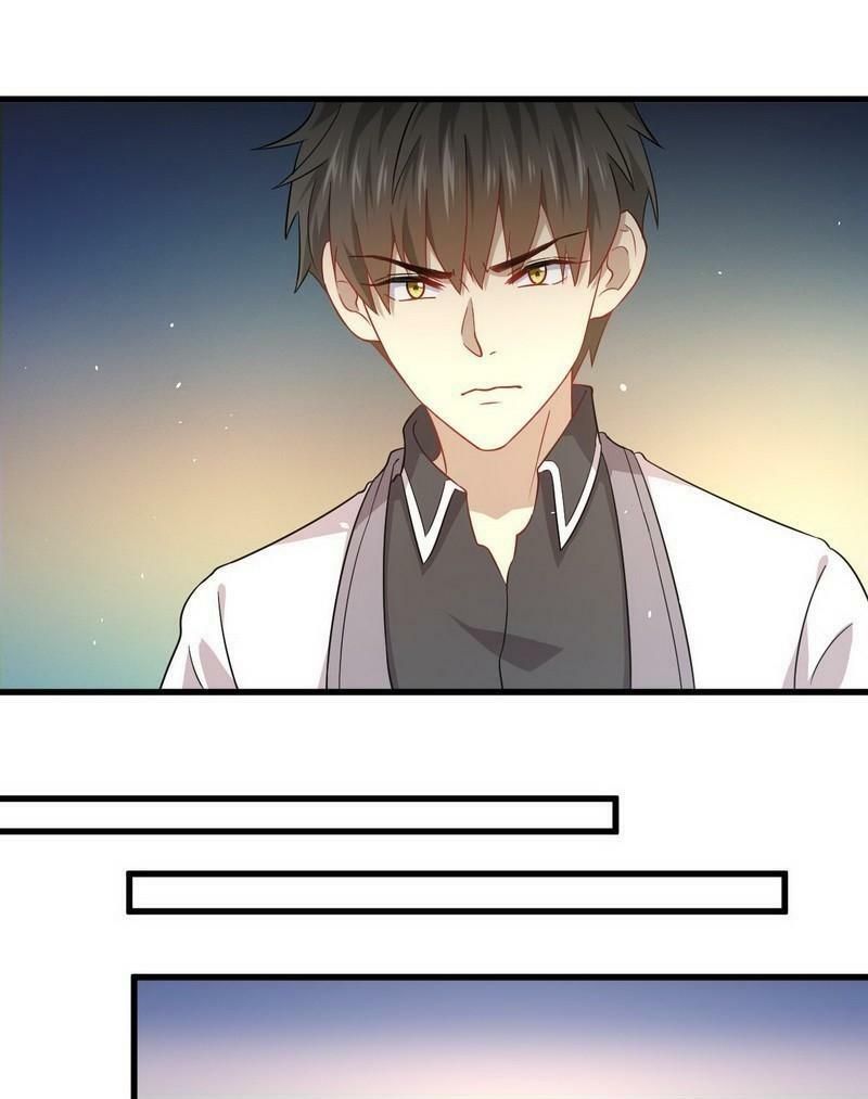 đọc truyện Xuyên Không Vào Thế Giới Nữ Cường Chương 40 ảnh 7 tại Thiên Thai Truyện