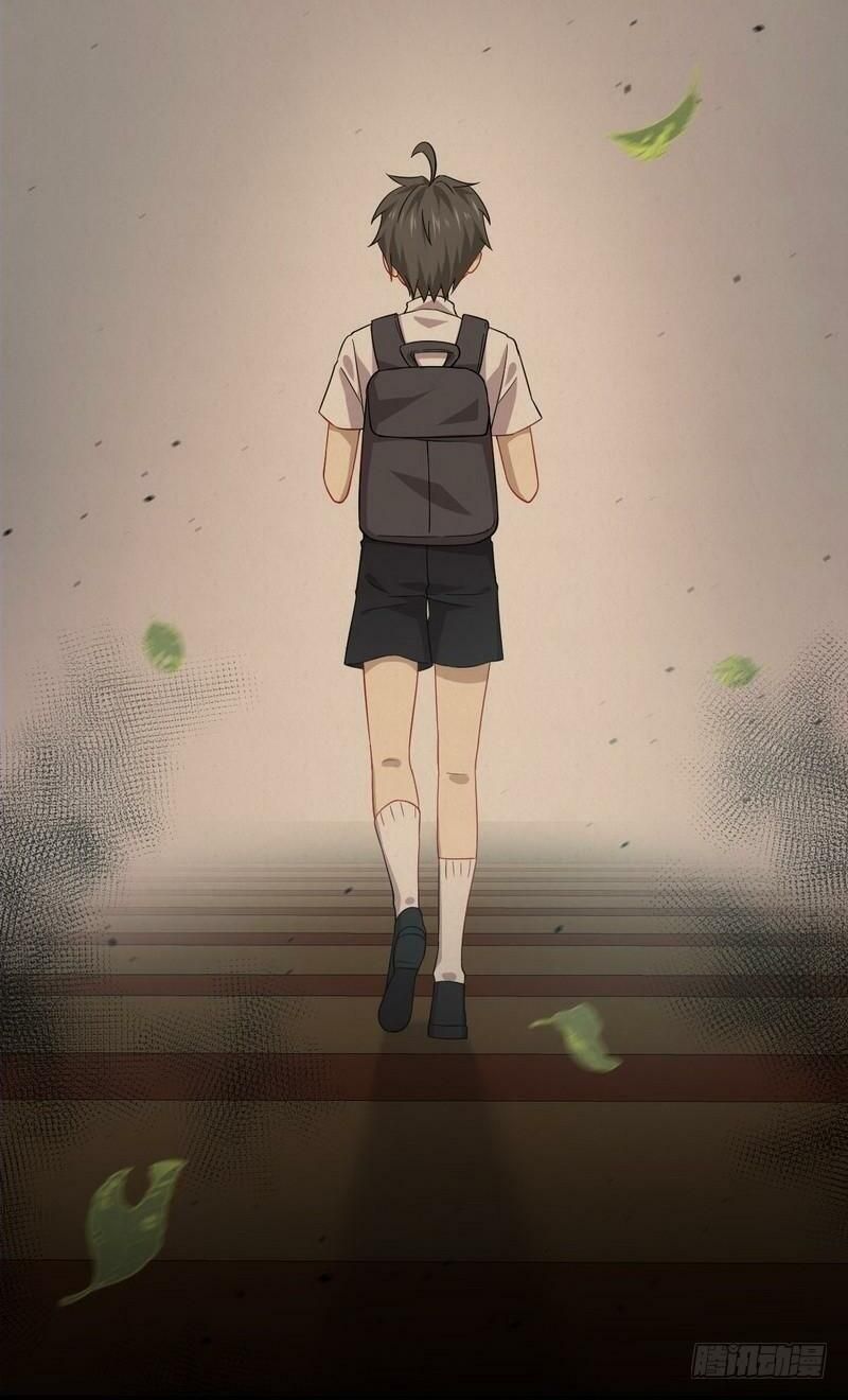 đọc truyện Xuyên Không Vào Thế Giới Nữ Cường Chương 40 ảnh 10 tại Thiên Thai Truyện