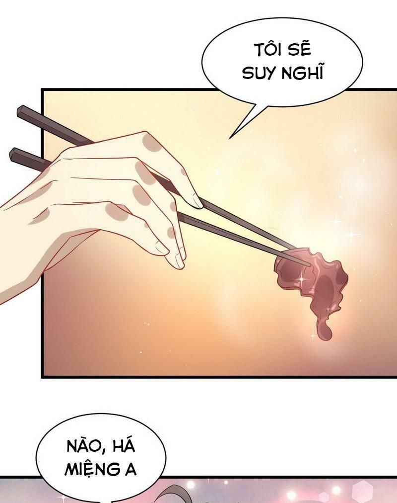 đọc truyện Xuyên Không Vào Thế Giới Nữ Cường Chương 41 ảnh 17 tại Thiên Thai Truyện