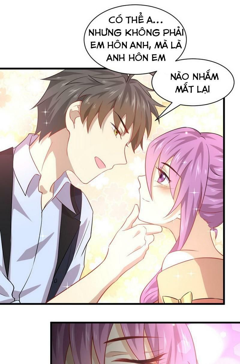 đọc truyện Xuyên Không Vào Thế Giới Nữ Cường Chương 41 ảnh 24 tại Thiên Thai Truyện