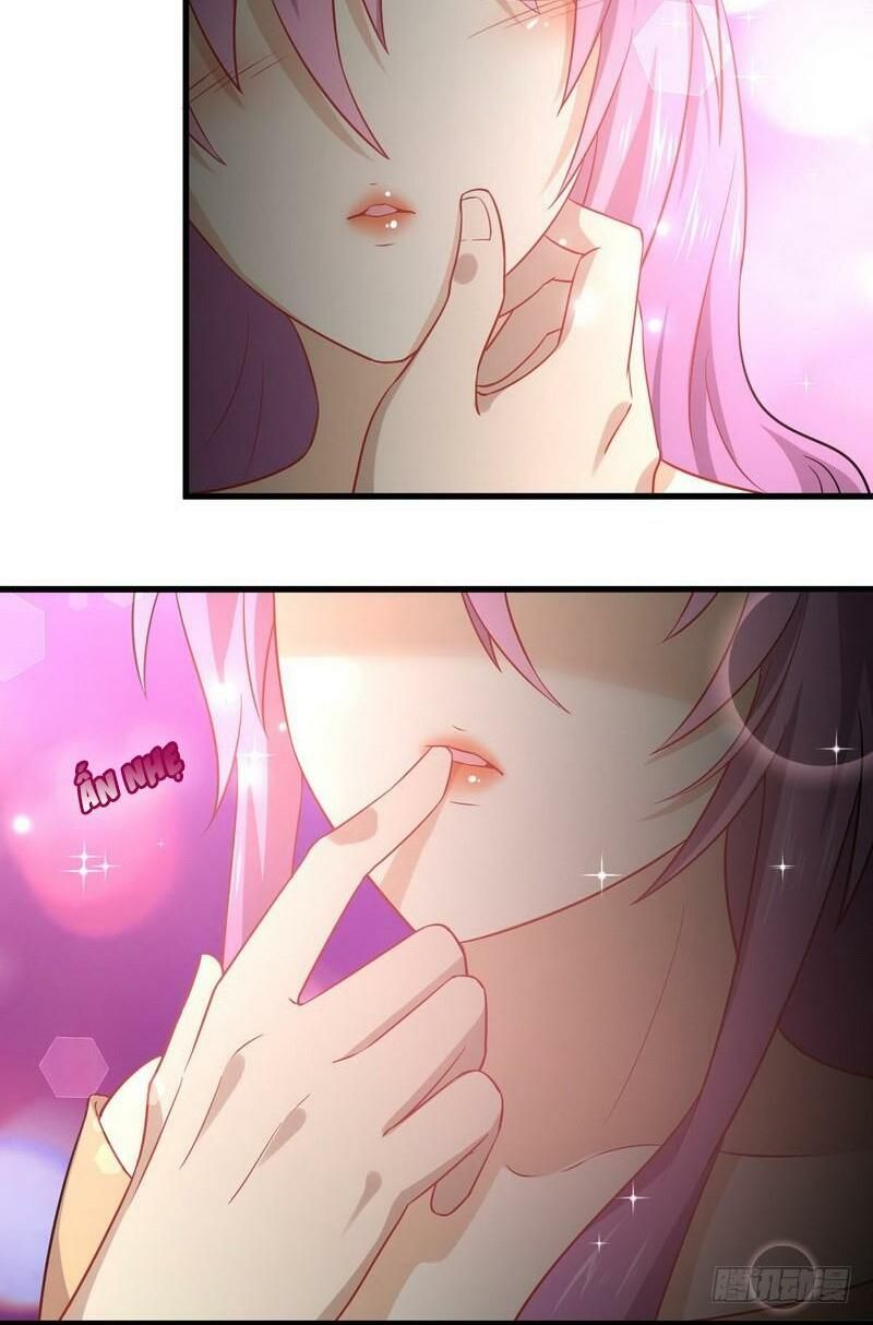 đọc truyện Xuyên Không Vào Thế Giới Nữ Cường Chương 41 ảnh 25 tại Thiên Thai Truyện