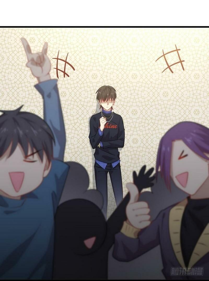 đọc truyện Xuyên Không Vào Thế Giới Nữ Cường Chương 41 ảnh 6 tại Thiên Thai Truyện