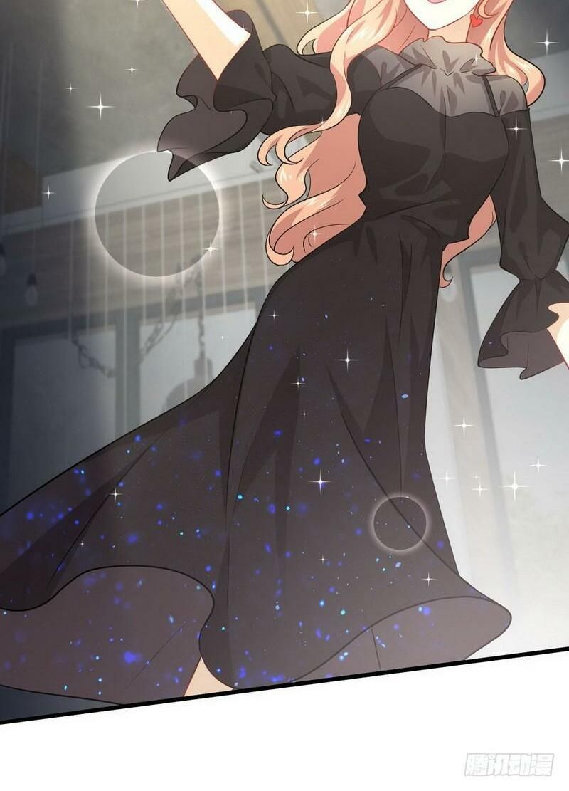 đọc truyện Xuyên Không Vào Thế Giới Nữ Cường Chương 42 ảnh 13 tại Thiên Thai Truyện