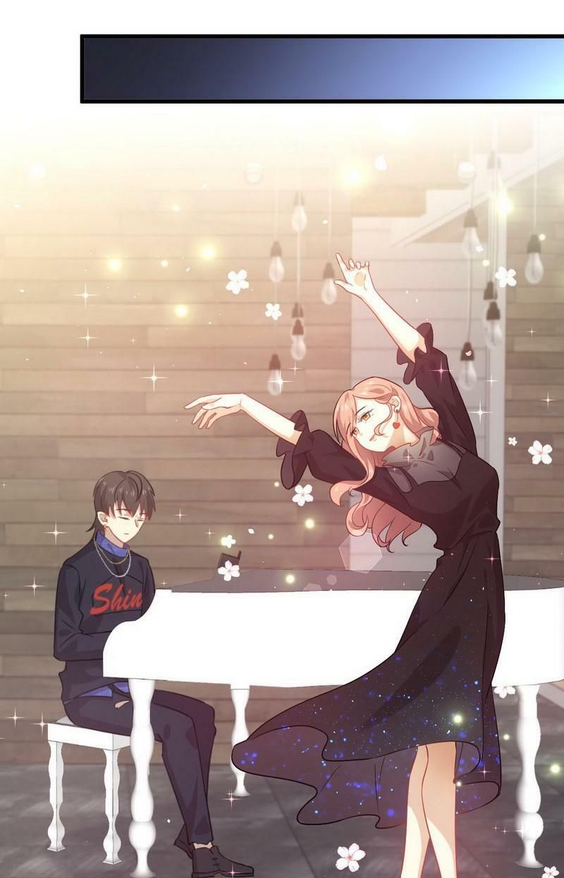 đọc truyện Xuyên Không Vào Thế Giới Nữ Cường Chương 42 ảnh 16 tại Thiên Thai Truyện