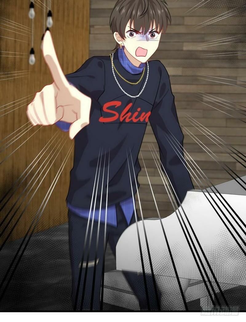 đọc truyện Xuyên Không Vào Thế Giới Nữ Cường Chương 42 ảnh 22 tại Thiên Thai Truyện