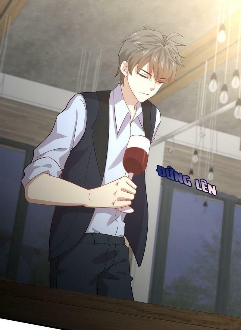 đọc truyện Xuyên Không Vào Thế Giới Nữ Cường Chương 42 ảnh 25 tại Thiên Thai Truyện