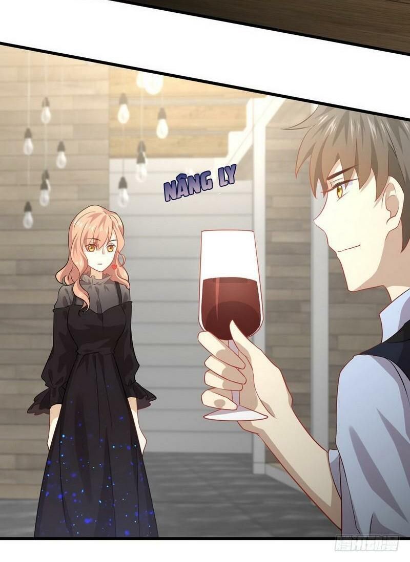 đọc truyện Xuyên Không Vào Thế Giới Nữ Cường Chương 42 ảnh 26 tại Thiên Thai Truyện