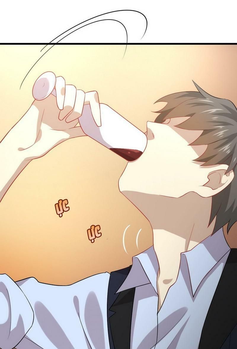 đọc truyện Xuyên Không Vào Thế Giới Nữ Cường Chương 42 ảnh 27 tại Thiên Thai Truyện