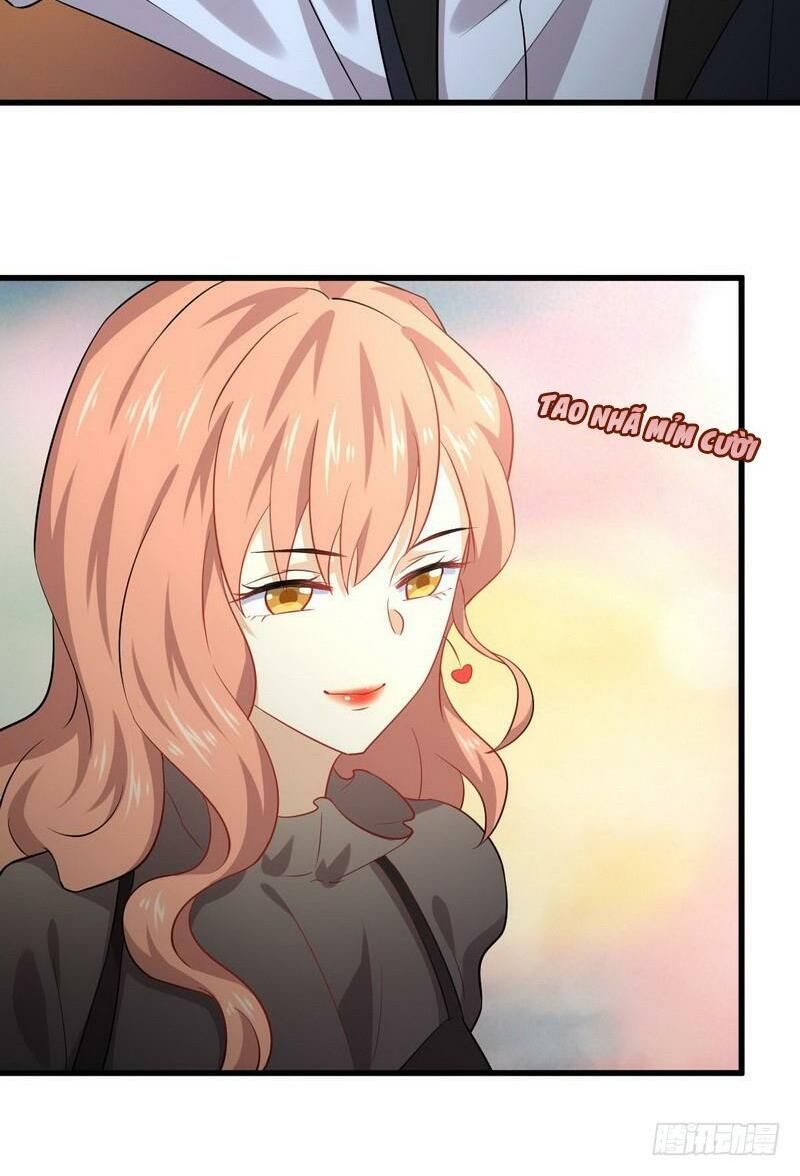 đọc truyện Xuyên Không Vào Thế Giới Nữ Cường Chương 42 ảnh 28 tại Thiên Thai Truyện