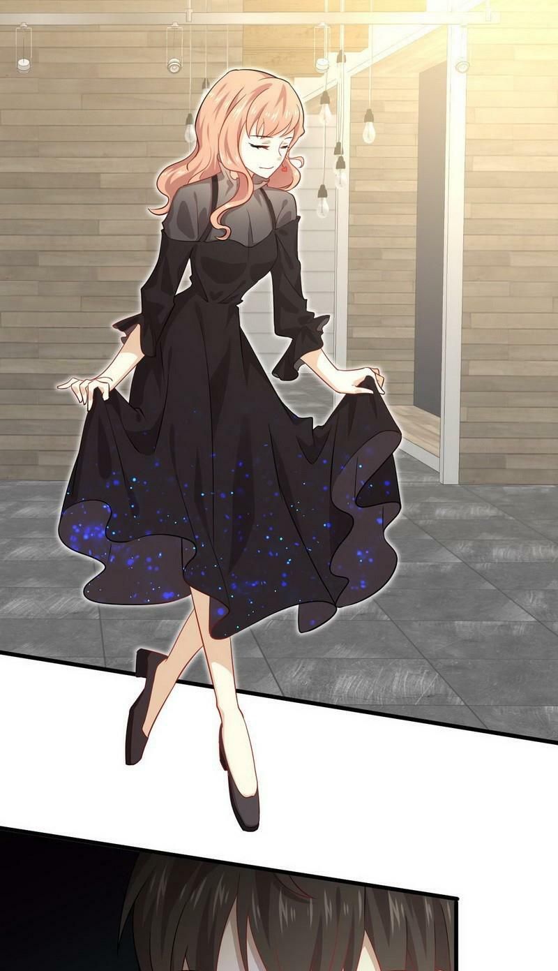 đọc truyện Xuyên Không Vào Thế Giới Nữ Cường Chương 42 ảnh 29 tại Thiên Thai Truyện